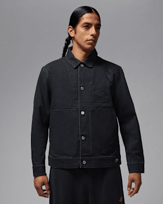 M+J+AIR+JDN+RAIR+CHI+JKT.png